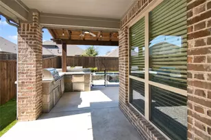 12209 Prudence Dr, Fort Worth, TX 76052 - Photo 34