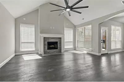 12209 Prudence Drive, Fort Worth, TX 76052 - Photo 10