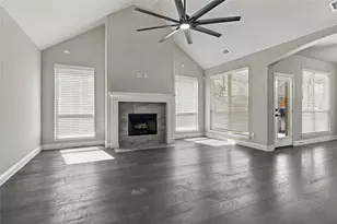 12209 Prudence Dr, Fort Worth, TX 76052 - Photo 10