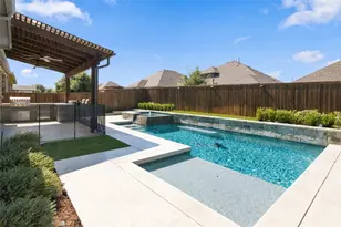 12209 Prudence Dr, Fort Worth, TX 76052 - Photo 36