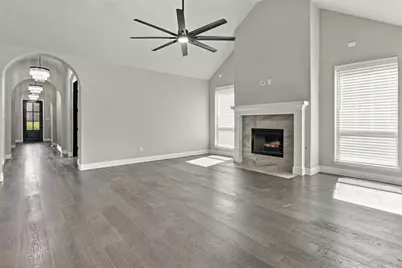 12209 Prudence Drive, Fort Worth, TX 76052 - Photo 8