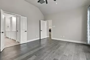 12209 Prudence Dr, Fort Worth, TX 76052 - Photo 20