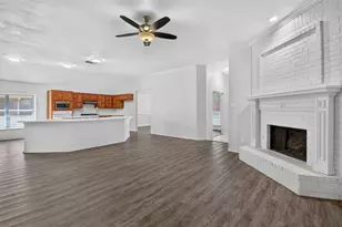1101 Boyd Dr, Wylie, TX 75098 - Photo 4