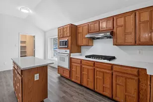 1101 Boyd Dr, Wylie, TX 75098 - Photo 6