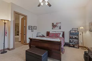 610 Via Ravello, Irving, TX 75039 - Photo 10