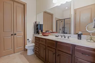 610 Via Ravello, Irving, TX 75039 - Photo 12