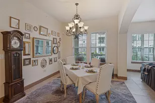 610 Via Ravello, Irving, TX 75039 - Photo 8