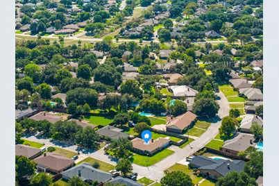 4041 Alava Drive, Fort Worth, TX 76133 - Photo 28