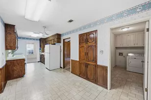 4041 Alava Dr, Fort Worth, TX 76133 - Photo 16