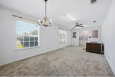 4041 Alava Drive, Fort Worth, TX 76133 - Photo 10