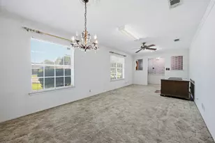 4041 Alava Dr, Fort Worth, TX 76133 - Photo 10