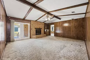 4041 Alava Dr, Fort Worth, TX 76133 - Photo 12