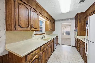 4041 Alava Drive, Fort Worth, TX 76133 - Photo 14