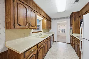 4041 Alava Dr, Fort Worth, TX 76133 - Photo 14