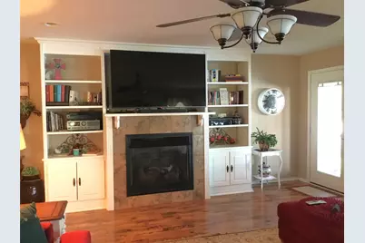 432 S County Road 4837, Winnsboro, TX 75494 - Photo 4