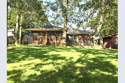 432 S County Road 4837, Winnsboro, TX 75494 - Photo 16