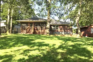 432 S County Road 4837, Winnsboro, TX 75494 - Photo 16