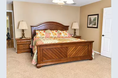 432 S County Road 4837, Winnsboro, TX 75494 - Photo 10