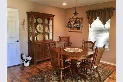 432 S County Road 4837, Winnsboro, TX 75494 - Photo 8