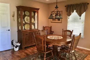 432 S County Road 4837, Winnsboro, TX 75494 - Photo 8