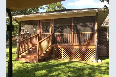 432 S County Road 4837, Winnsboro, TX 75494 - Photo 14