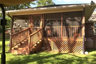 432 S County Road 4837, Winnsboro, TX 75494 - Photo 14