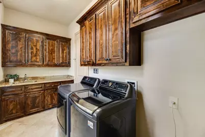 7565 Rawlins Lane, Frisco, TX 75036 - Photo 18
