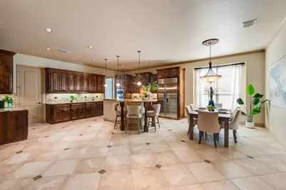 7565 Rawlins Lane, Frisco, TX 75036 - Photo 12