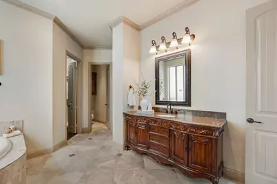 7565 Rawlins Lane, Frisco, TX 75036 - Photo 22