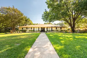 1706 Dakota Dr, Garland, TX 75043 - Photo 1