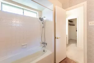 1706 Dakota Dr, Garland, TX 75043 - Photo 28