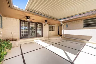 1706 Dakota Dr, Garland, TX 75043 - Photo 32