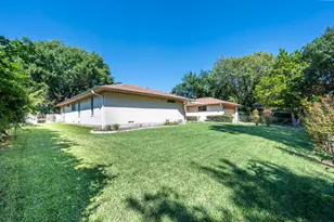 1706 Dakota Dr, Garland, TX 75043 - Photo 36