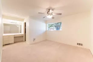 1706 Dakota Dr, Garland, TX 75043 - Photo 26