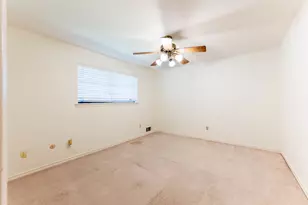 1706 Dakota Dr, Garland, TX 75043 - Photo 24