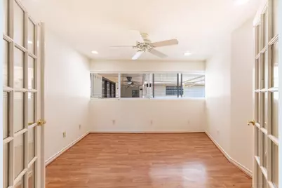 1706 Dakota Drive, Garland, TX 75043 - Photo 20