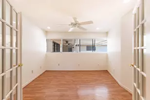 1706 Dakota Dr, Garland, TX 75043 - Photo 20