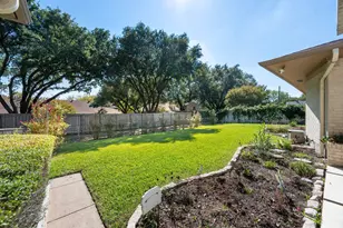 1706 Dakota Dr, Garland, TX 75043 - Photo 34