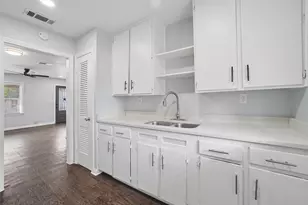2333 Bird St, Fort Worth, TX 76111 - Photo 22