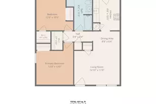 2333 Bird St, Fort Worth, TX 76111 - Photo 30