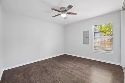 2333 Bird Street, Fort Worth, TX 76111 - Photo 20