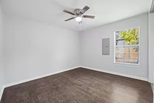 2333 Bird St, Fort Worth, TX 76111 - Photo 20
