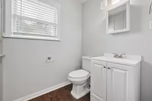 2333 Bird St, Fort Worth, TX 76111 - Photo 24