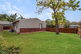 2333 Bird St, Fort Worth, TX 76111 - Photo 28