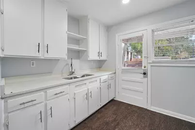 2333 Bird Street, Fort Worth, TX 76111 - Photo 18