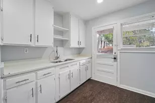 2333 Bird St, Fort Worth, TX 76111 - Photo 18