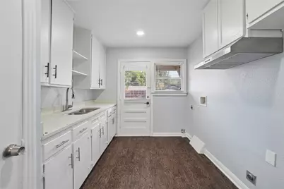 2333 Bird Street, Fort Worth, TX 76111 - Photo 16