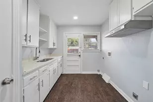 2333 Bird St, Fort Worth, TX 76111 - Photo 16