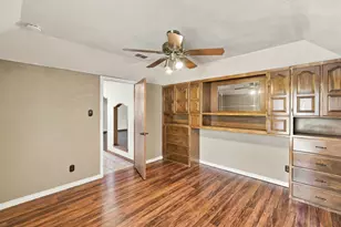 1501 Meadow Ct, Midlothian, TX 76065 - Photo 10