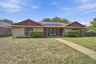 1501 Meadow Ct, Midlothian, TX 76065 - Photo 2